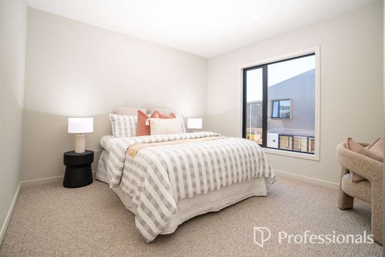 Lot Lot 144/181 Taita Drive Avalon_10