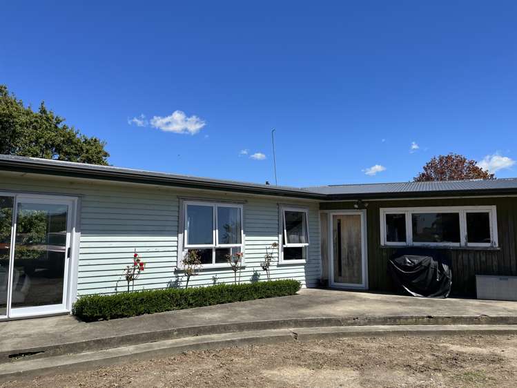 625 Tauhei Road Morrinsville_15