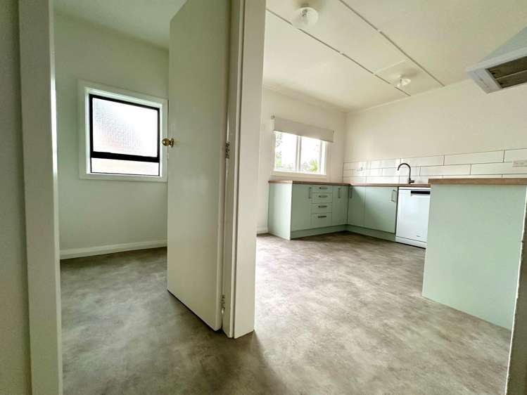 4 Newarp Street Balclutha_8
