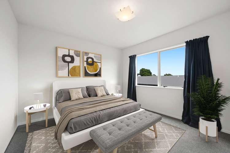 28a Maitland Street Frankton_7