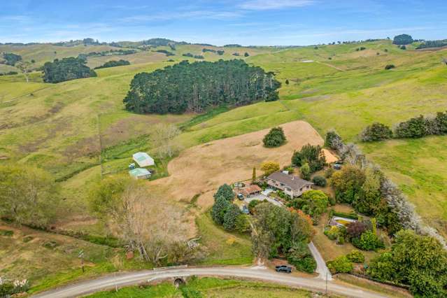166 Waller Road Arapohue_3