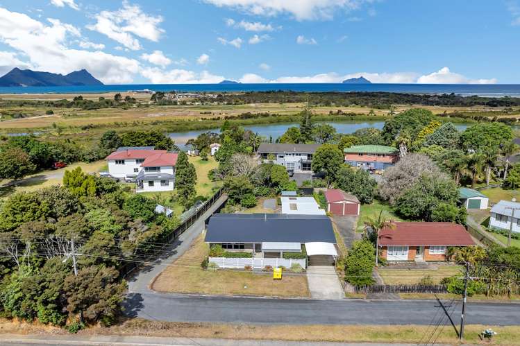 112 Marsden Point Road Ruakaka_13