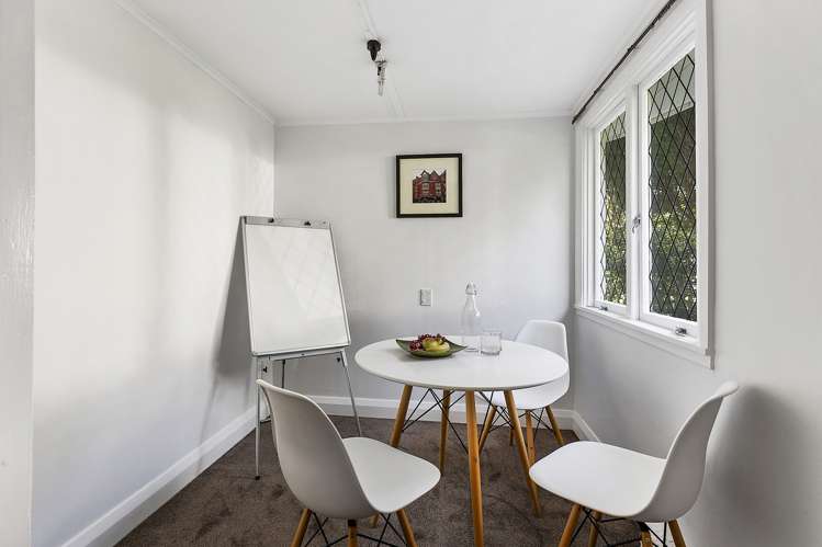 16 Manuka Street Miramar_19