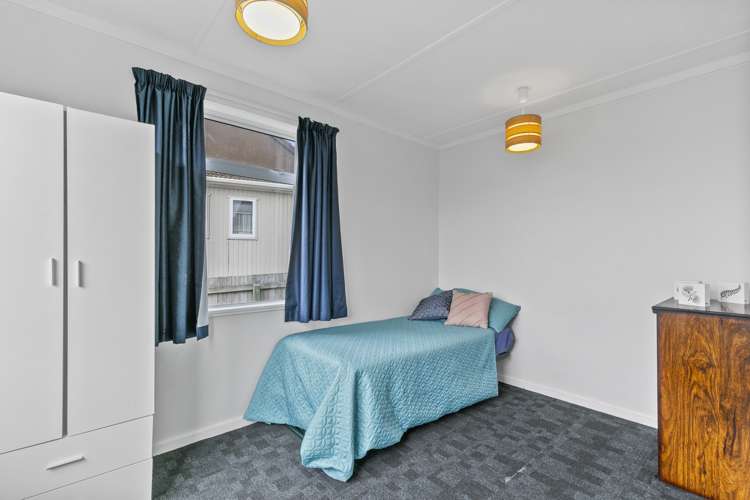 3 Rudyard Crescent Johnsonville_6