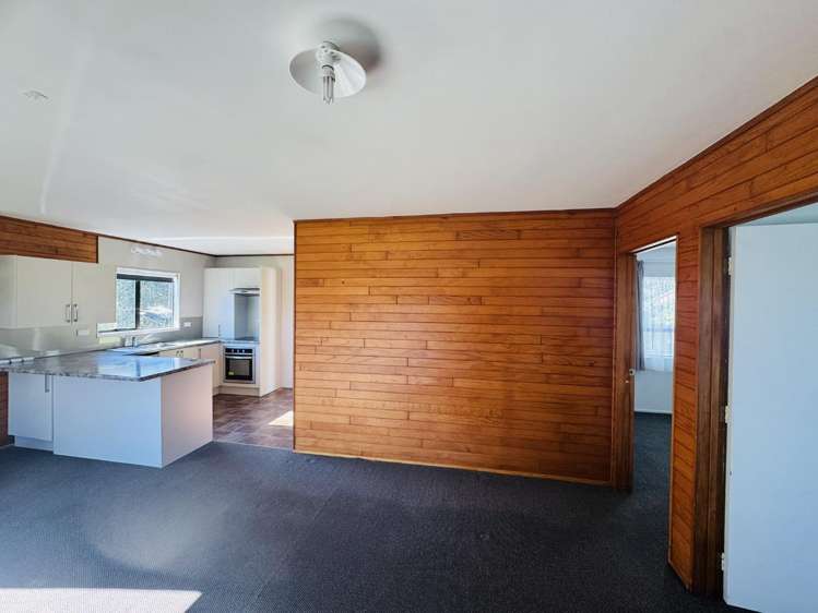 79 Cook Drive Whitianga_5