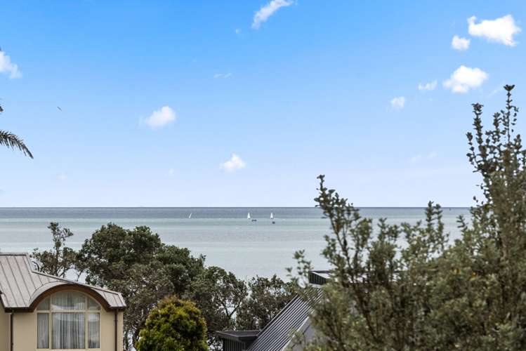 26a Hauraki Road Hauraki_6