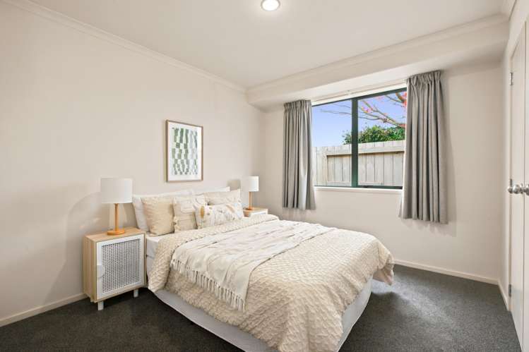 70 The Gardens Drive Papamoa_15