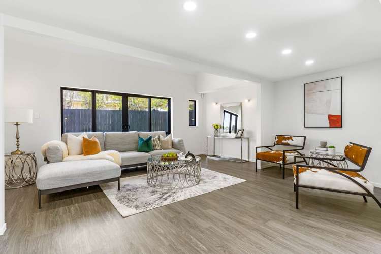 111a Glenmore Road Sunnyhills_13