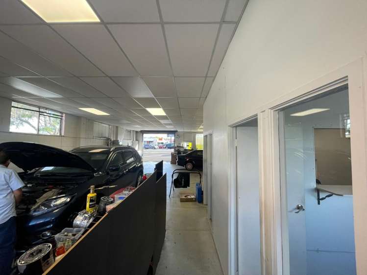 131 Wairau Road Wairau Valley_8