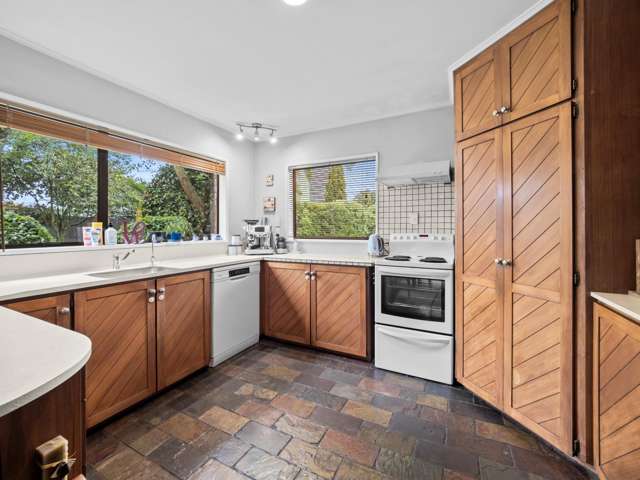 165 Harrison Street Allenton_1