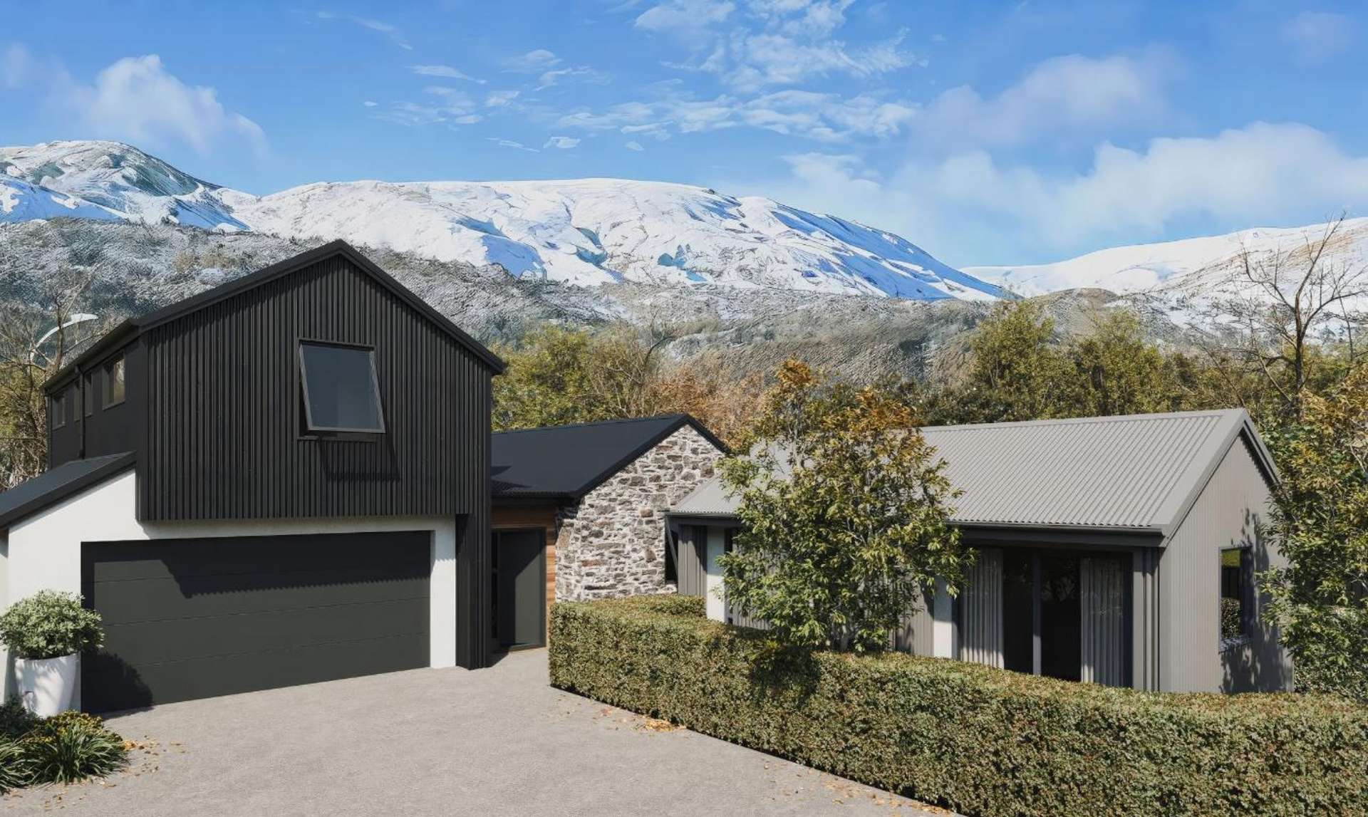 11 Cornwall Street Arrowtown_0