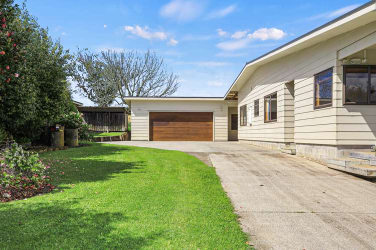 1/711 Paterangi Road Te Awamutu_19