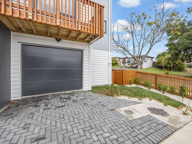 20 Ransom Smyth Drive Goodwood Heights_21