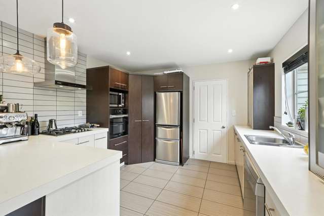 16a Winton Street St. Albans_1