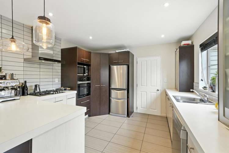 16a Winton Street St. Albans_1