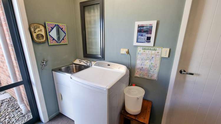 1D Dodson Road Takaka_12