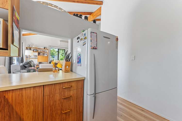 2/74 Cockayne Crescent Sunnynook_7