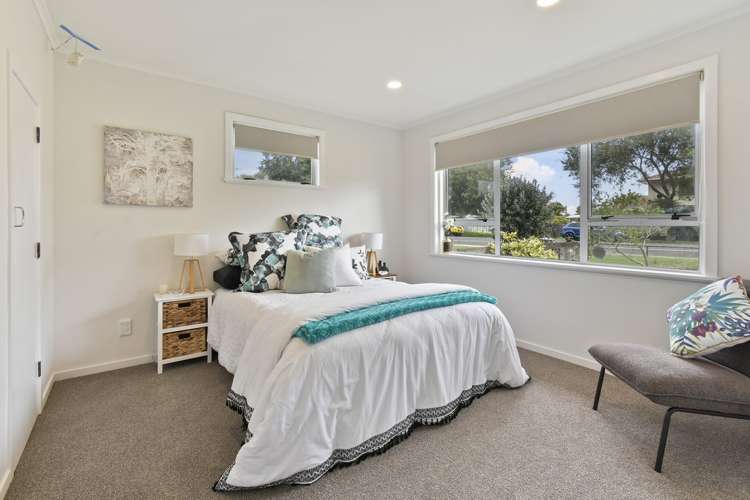 155 Princes Street Otahuhu_8