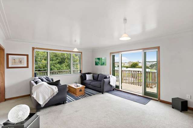 3/445 Dominion Road Mount Eden_3