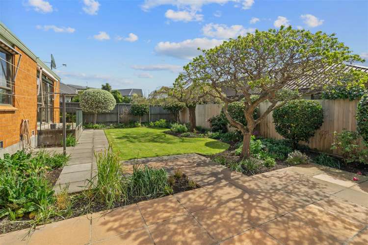 2/49 Aylmer Street Somerfield_21