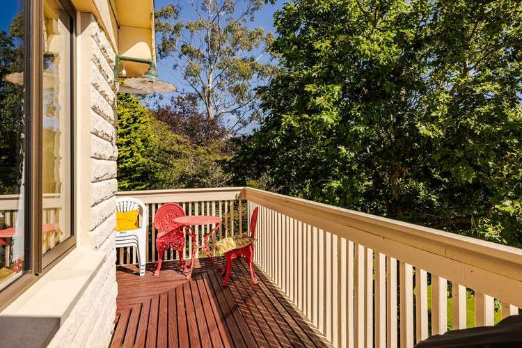 7 Scotia Street Waikouaiti_25