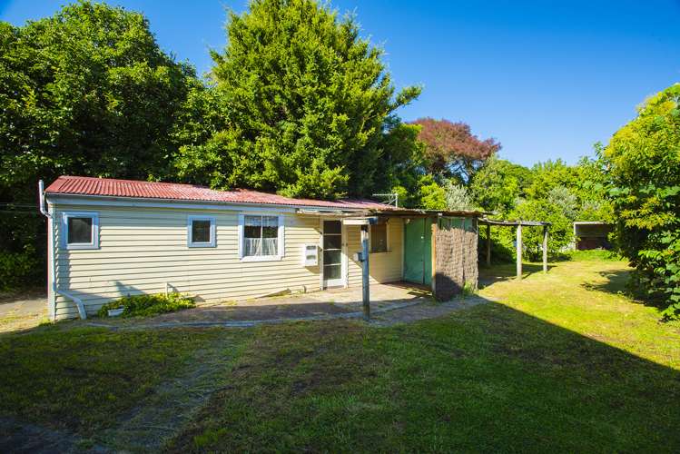 56 Ormond Road Whataupoko_5