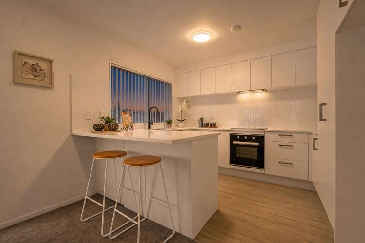 140C Bluff Road Pokeno_10