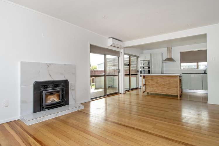 233 River Road Kawerau_10