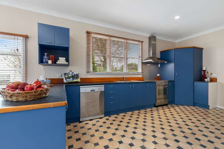 78 Allen Street Morrinsville_8