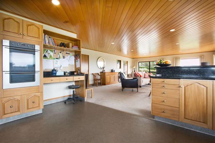 90d Citrus Avenue Waihi Beach_12