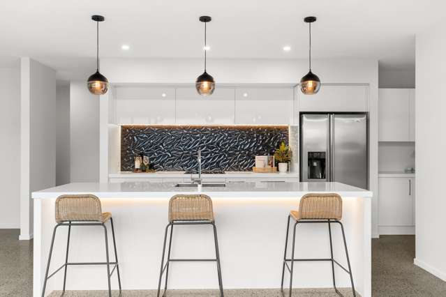 22 Ellesmere Street Marshland_3