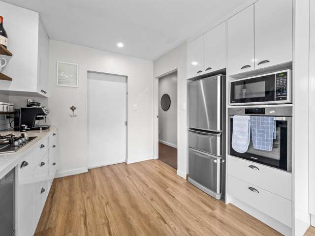 63 Grove Street Tinwald_4