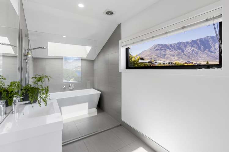 11 Stewart Street Frankton_21