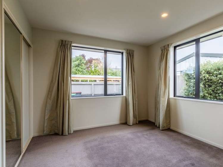 4/191 Gayhurst Road Dallington_7