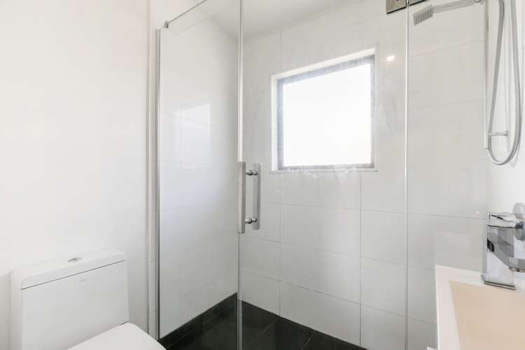 2/14 Albert Street Otahuhu_6