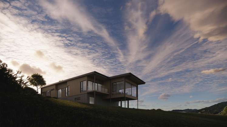 126 Robert Hastie Drive Mangawhai_6