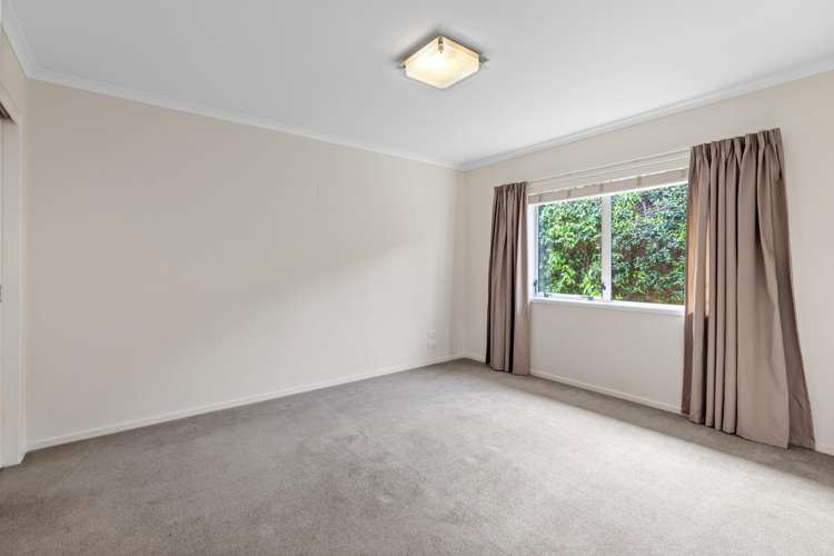 7 Delta Close Pyes Pa_10