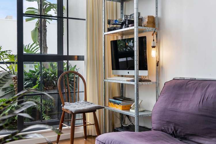 8/34 Pollen Street Grey Lynn_11