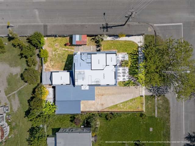 2 Lewis Street Redwoodtown_1