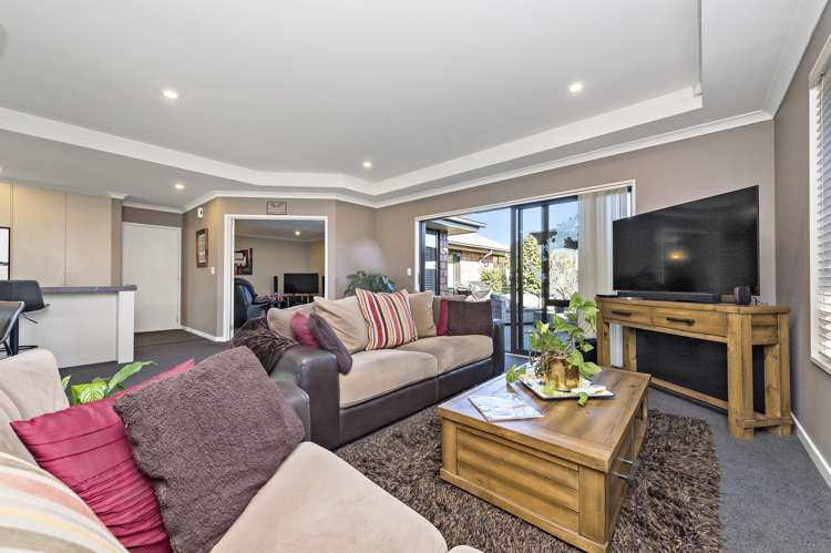 52 Fairfield Way Rolleston_11
