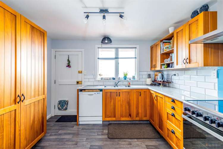 14 Kent Street Marchwiel_6