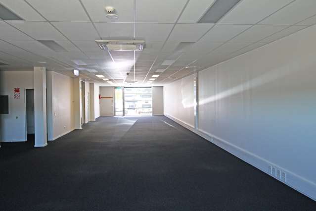 Unit 15, 2 Barry Hogan Place Riccarton_1