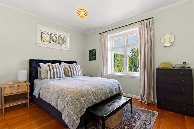 11 Nikau Street New Lynn_10