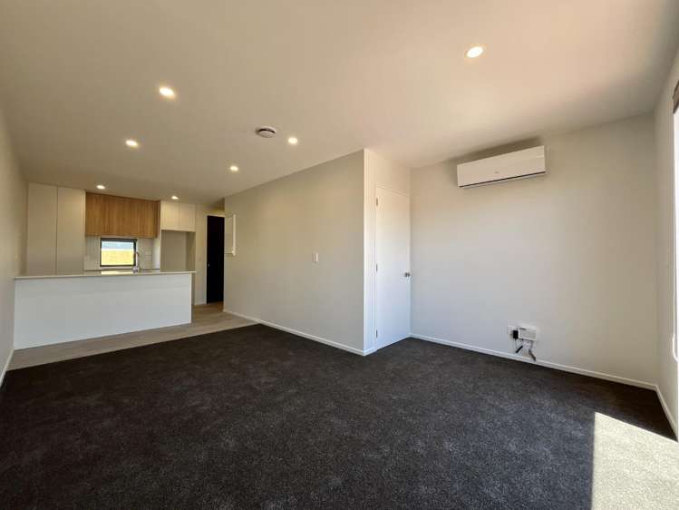 2/15 Plunket Street 10222_4