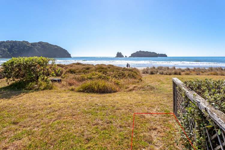 132a Pipi Road Whangamata_25