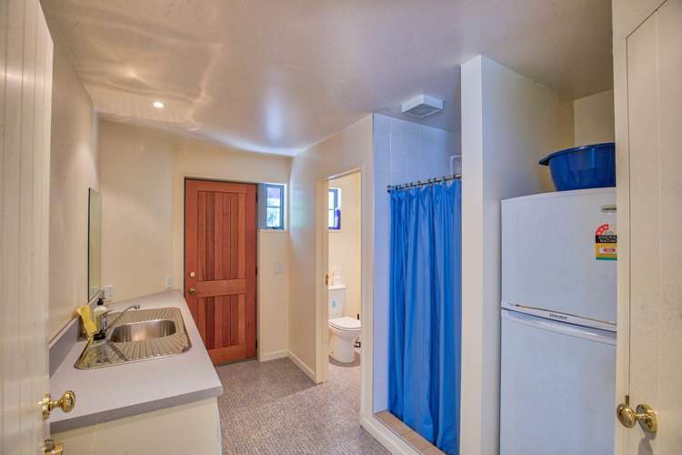 41 Eely Point Road Wanaka_14