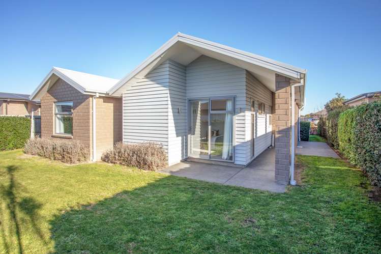 71 Newman Road Rolleston_19