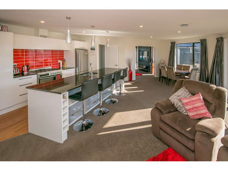 6 Lilian Street Kaiapoi_23