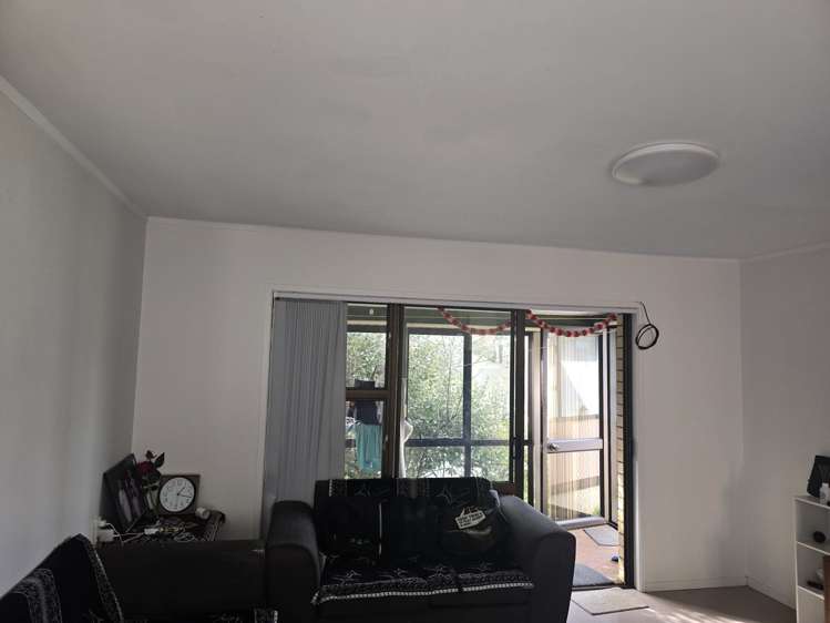 1/6 Andes Place Lynfield_5