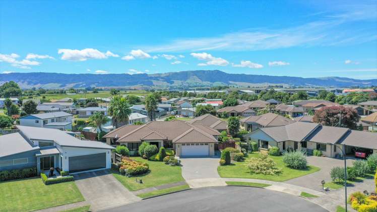 7 Lancewood Court Matamata_28